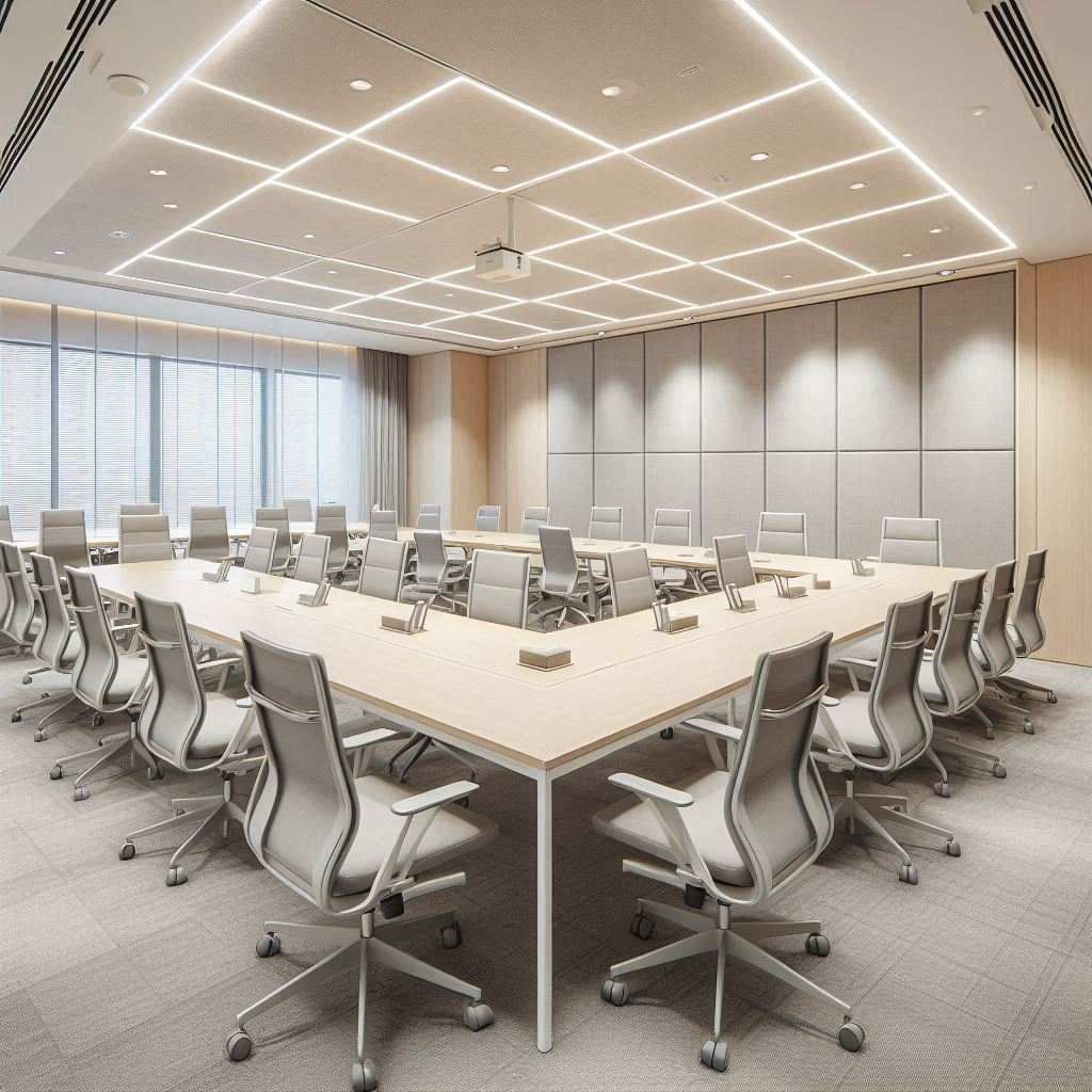 工位临时调整改变写字楼办公新员工入职体验安排后跨境业务团队该跟踪哪些结果